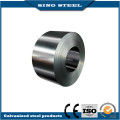 Dx51d Grade 60G/M2 Hot DIP Galvanized Steel Strip